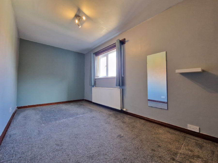 12 Crawfordsburn Road