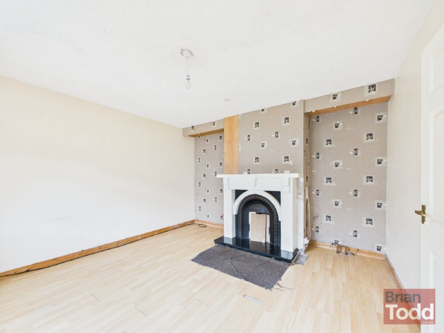 26 Cairngorm Walk