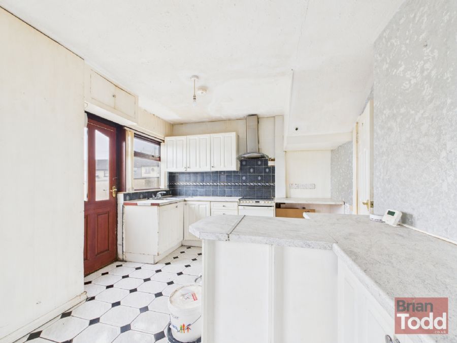 26 Cairngorm Walk