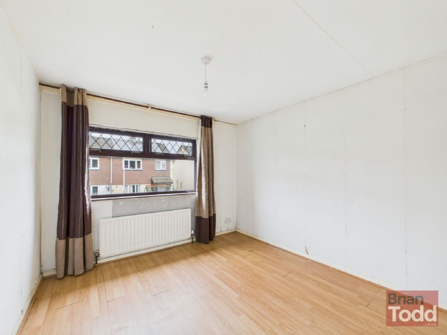 26 Cairngorm Walk