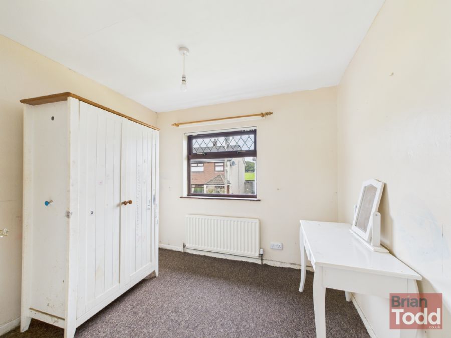 26 Cairngorm Walk