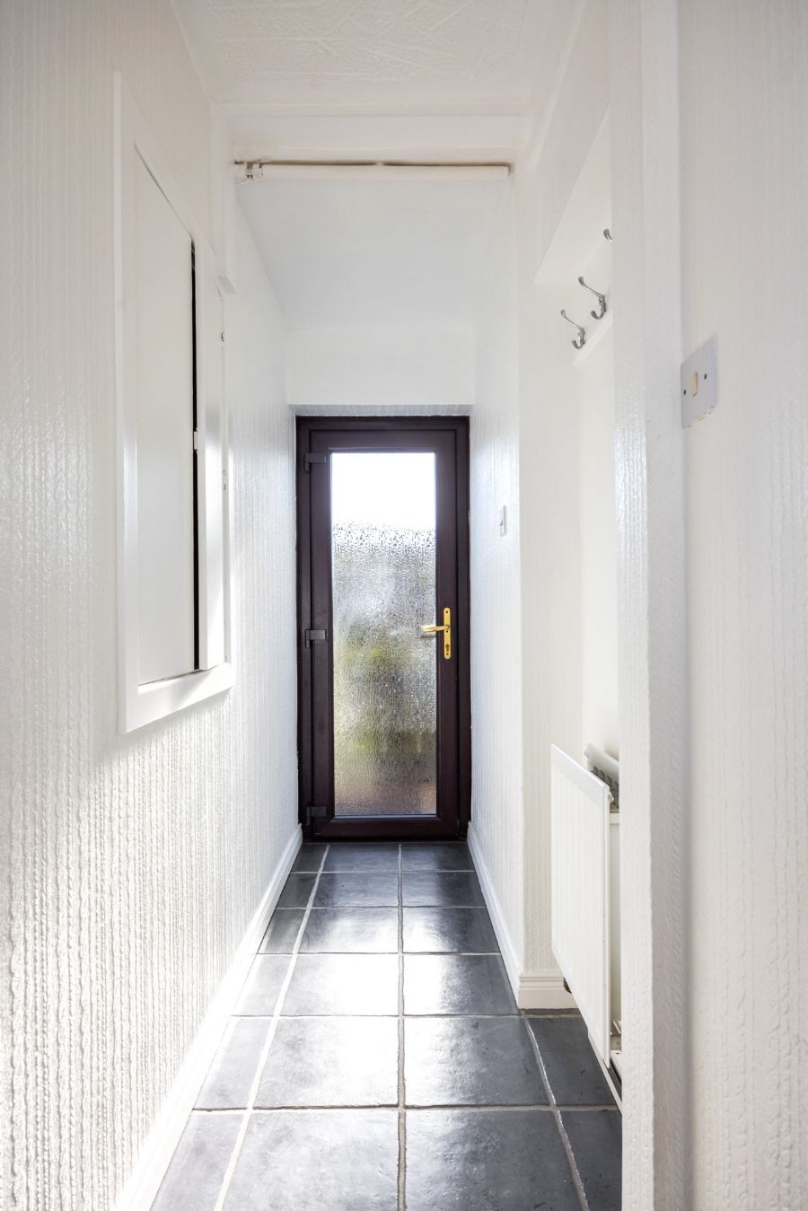3A Ardmillan Drive