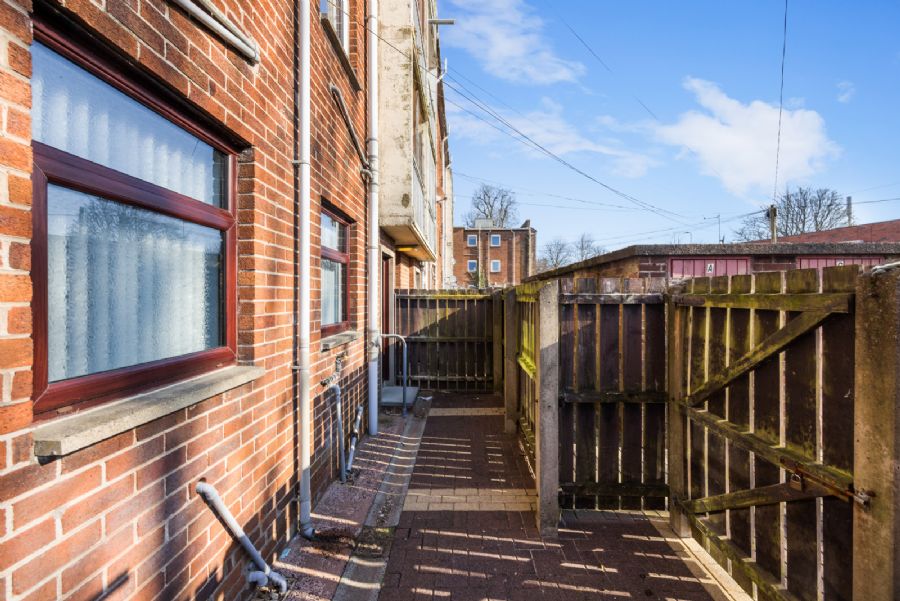 3A Ardmillan Drive