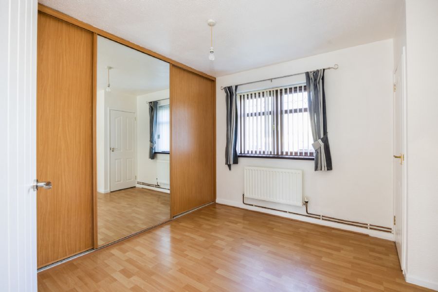3A Ardmillan Drive