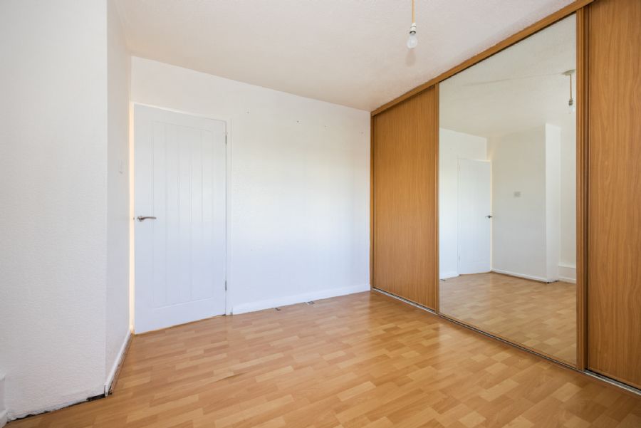 3A Ardmillan Drive