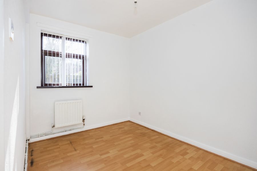 3A Ardmillan Drive