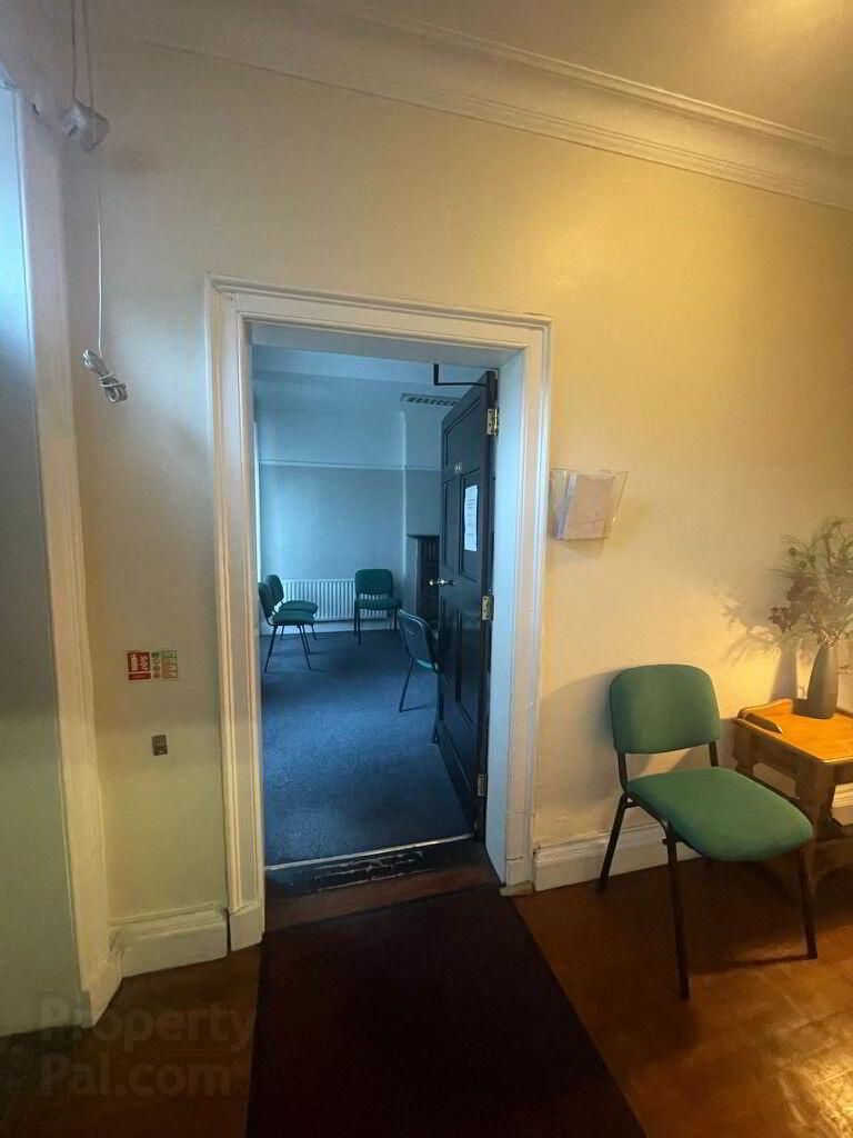1 Northland Place