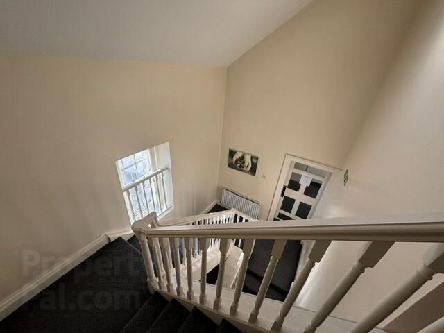 1 Northland Place