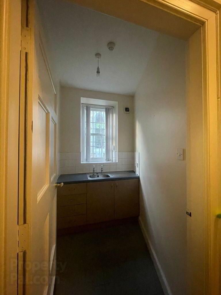 1 Northland Place
