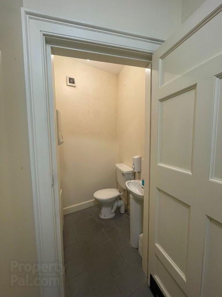 1 Northland Place