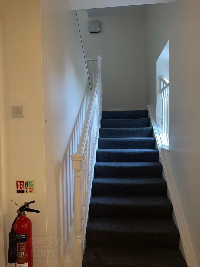 1 Northland Place