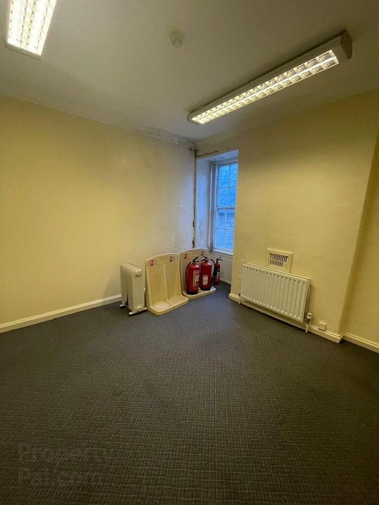 1 Northland Place