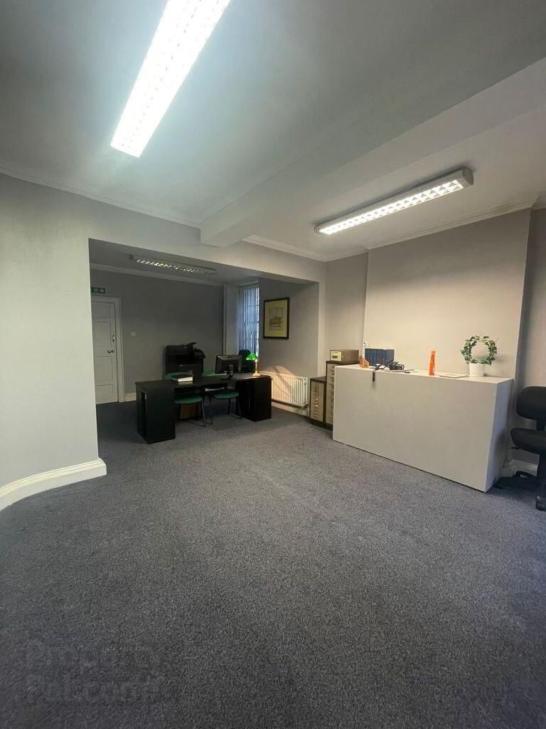 1 Northland Place