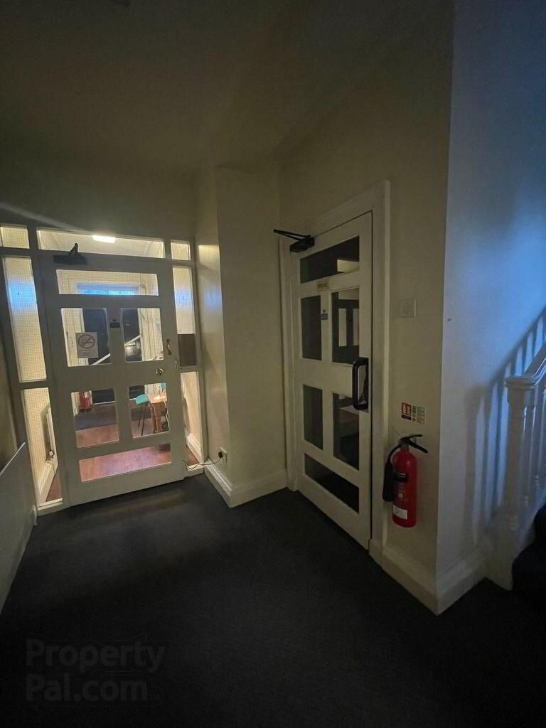 1 Northland Place