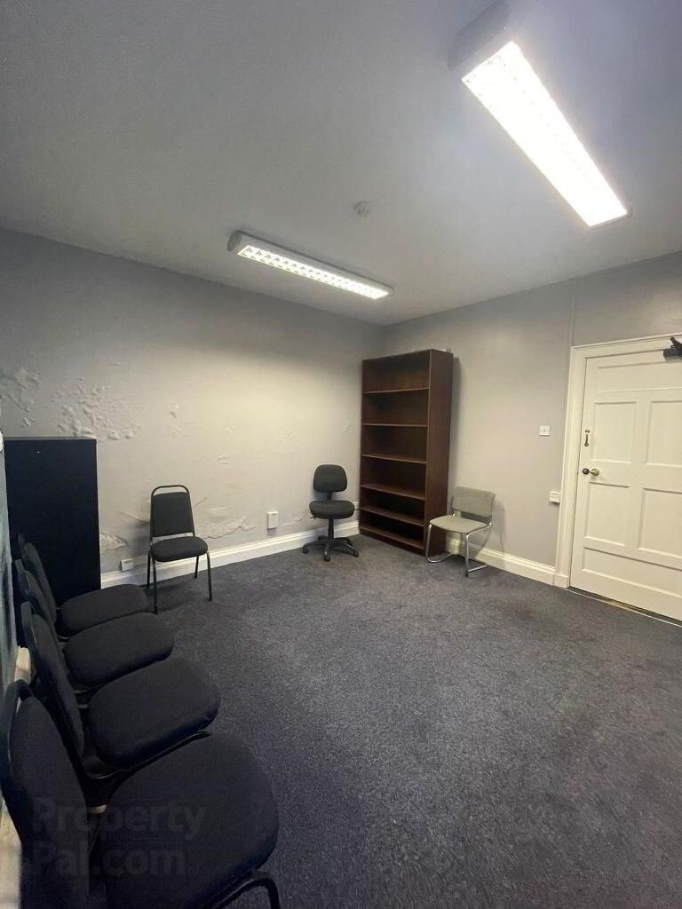 1 Northland Place