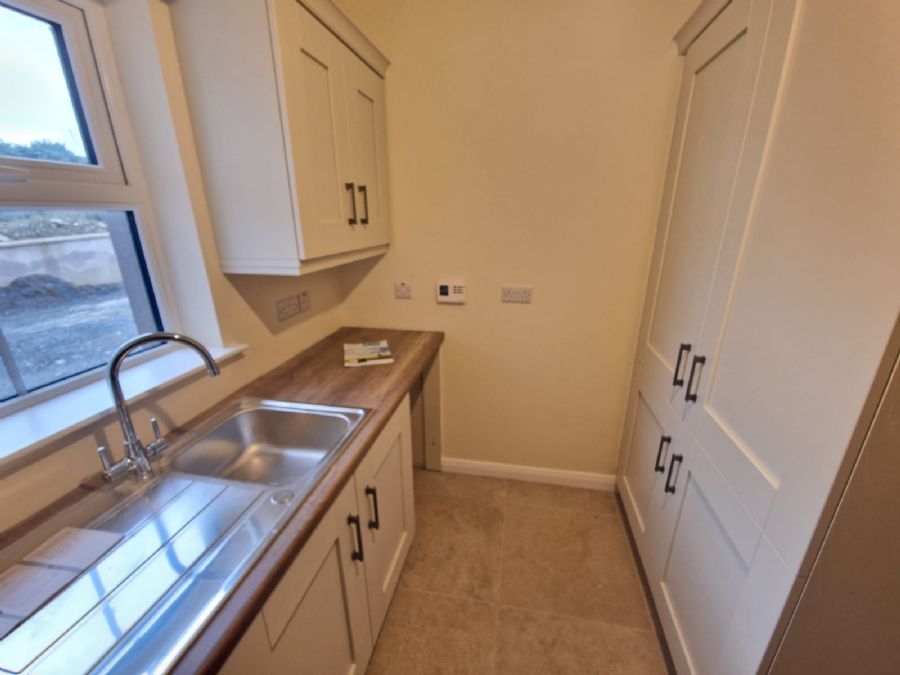 118 Creevehill Road
