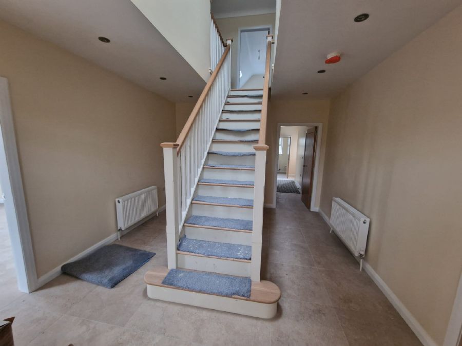 118 Creevehill Road