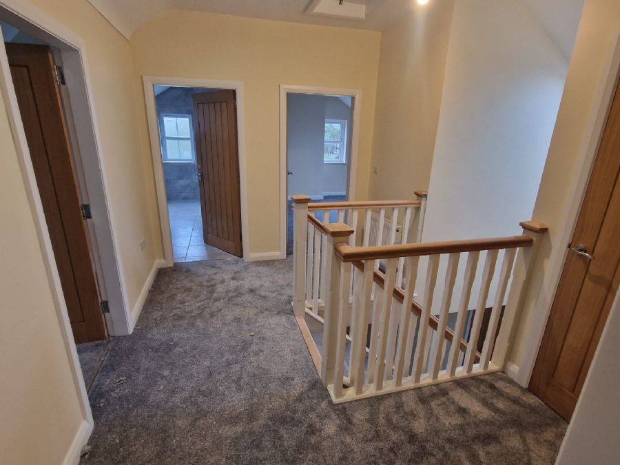 118 Creevehill Road