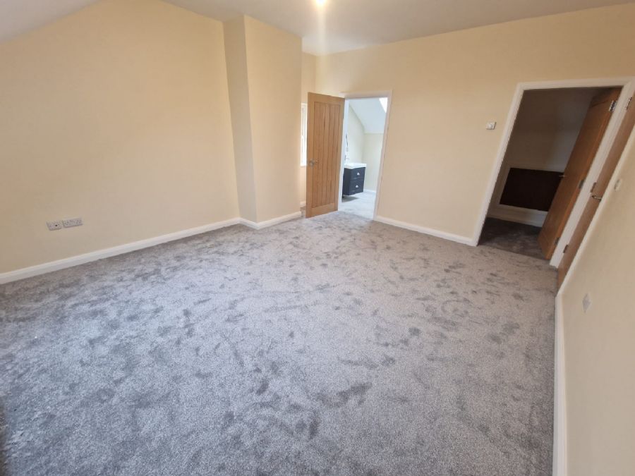 118 Creevehill Road