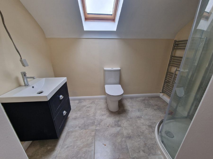 118 Creevehill Road