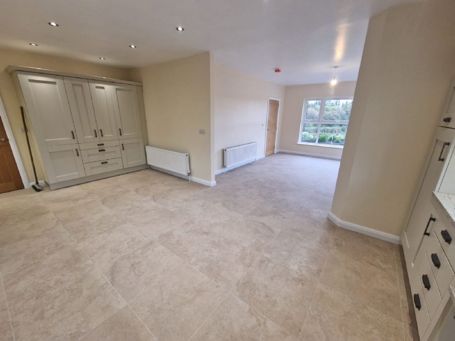118 Creevehill Road