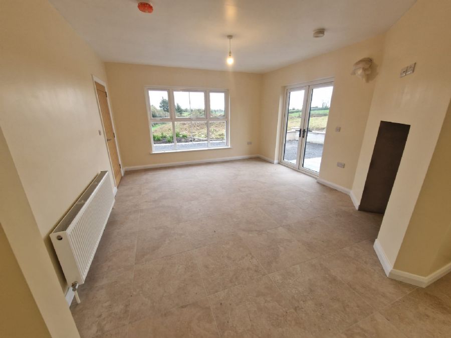118 Creevehill Road