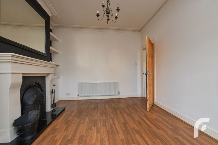 109 Upper Newtownards Road