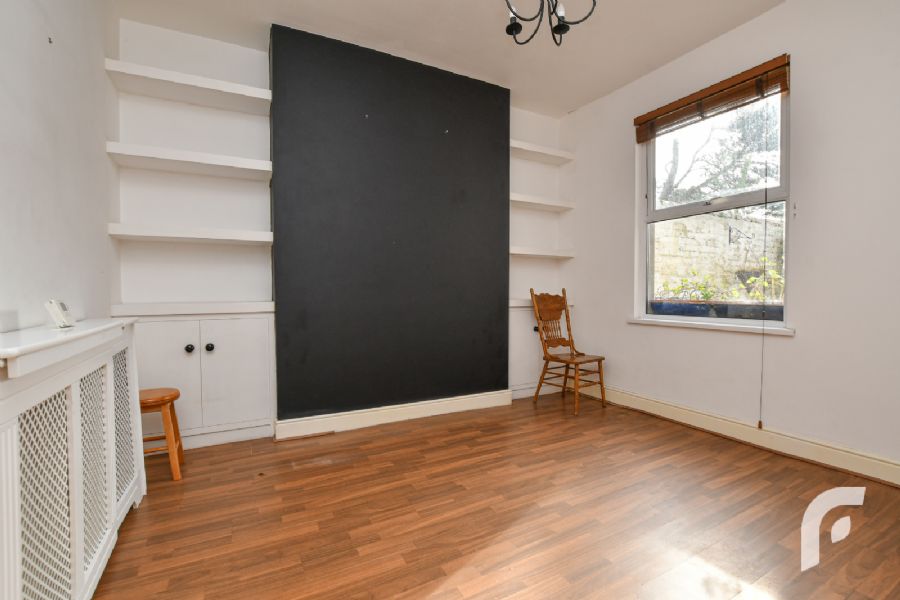 109 Upper Newtownards Road