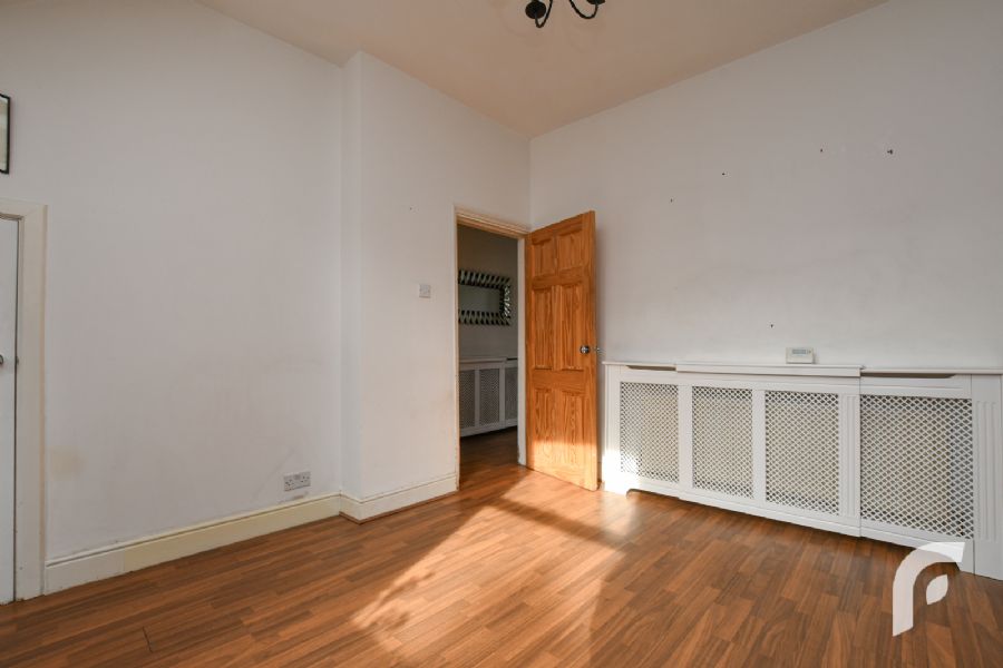 109 Upper Newtownards Road