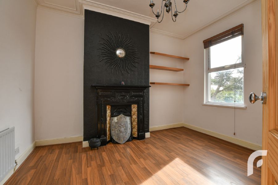 109 Upper Newtownards Road