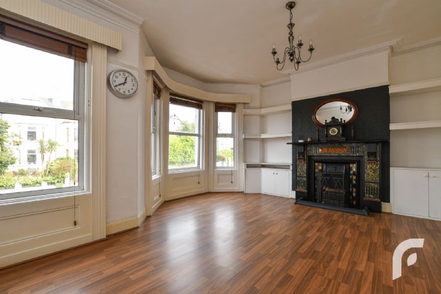 109 Upper Newtownards Road