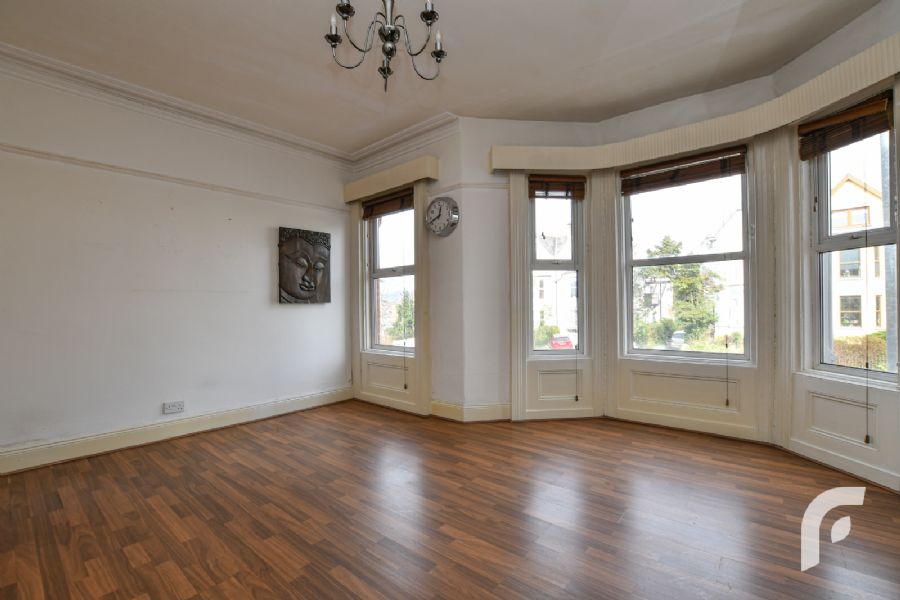 109 Upper Newtownards Road