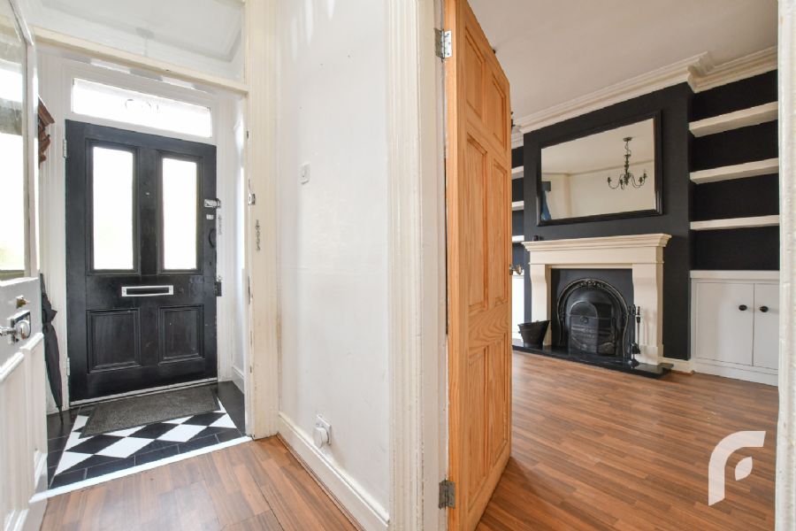 109 Upper Newtownards Road