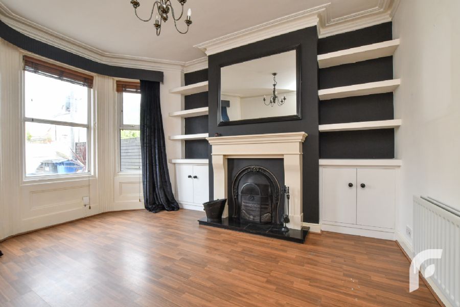 109 Upper Newtownards Road