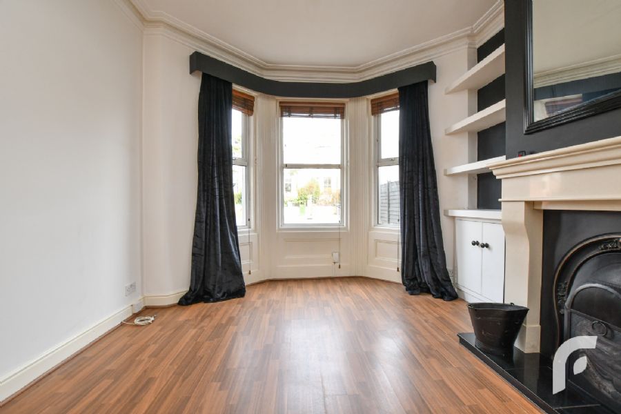 109 Upper Newtownards Road