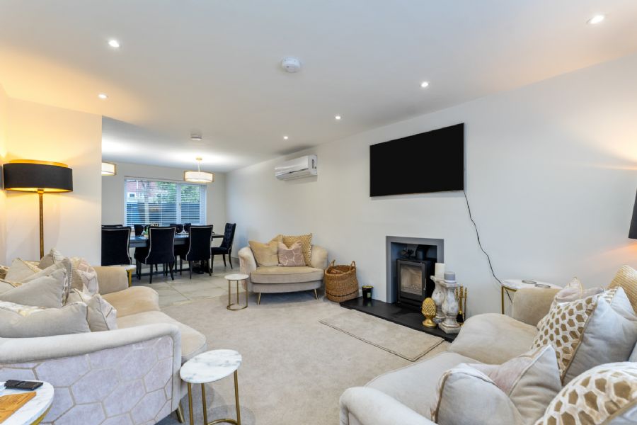 17 Glencroft Gardens