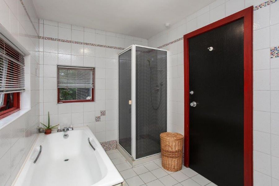 13 Edenvale Park, Dunmurray 13 Edenvale Park, Dunmurray