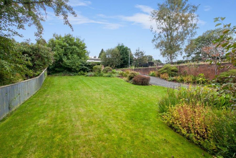 13 Edenvale Park, Dunmurray 13 Edenvale Park, Dunmurray