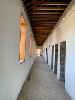 39 Res Unit Dev Op @, 56 St Patricks Avenue