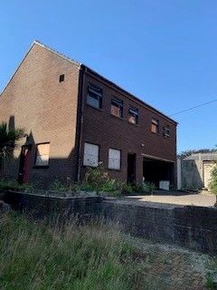 39 Res Unit Dev Op @, 56 St Patricks Avenue