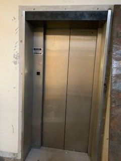 39 Res Unit Dev Op @, 56 St Patricks Avenue