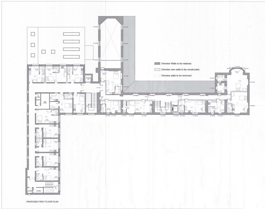 39 Unit Dev Opportunity, St Patricks Ave 39 Unit Dev Opportunity, St Patricks Ave