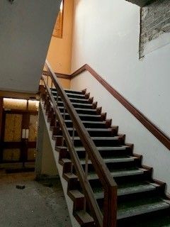 39 Res Unit Dev Op @, 56 St Patricks Avenue