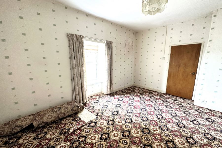 8 Dromore Street, Rathfriland
