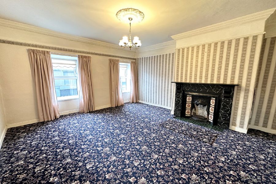 8 Dromore Street, Rathfriland