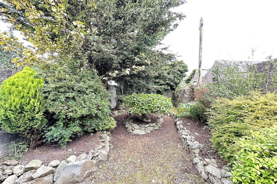8 Dromore Street, Rathfriland
