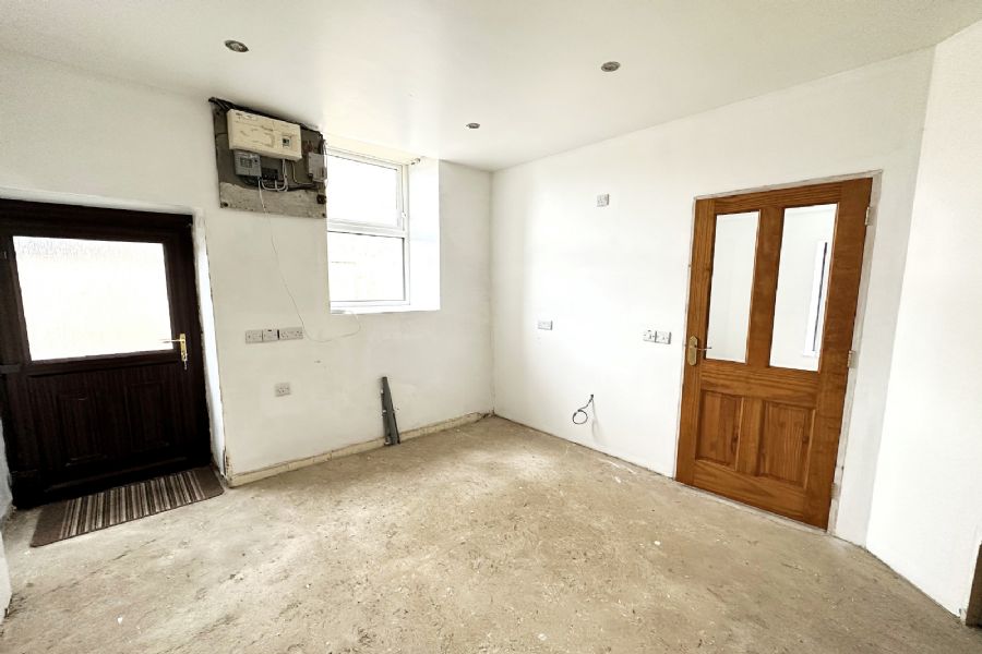 8 Dromore Street, Rathfriland