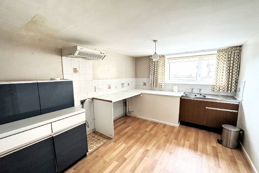 8 Dromore Street, Rathfriland