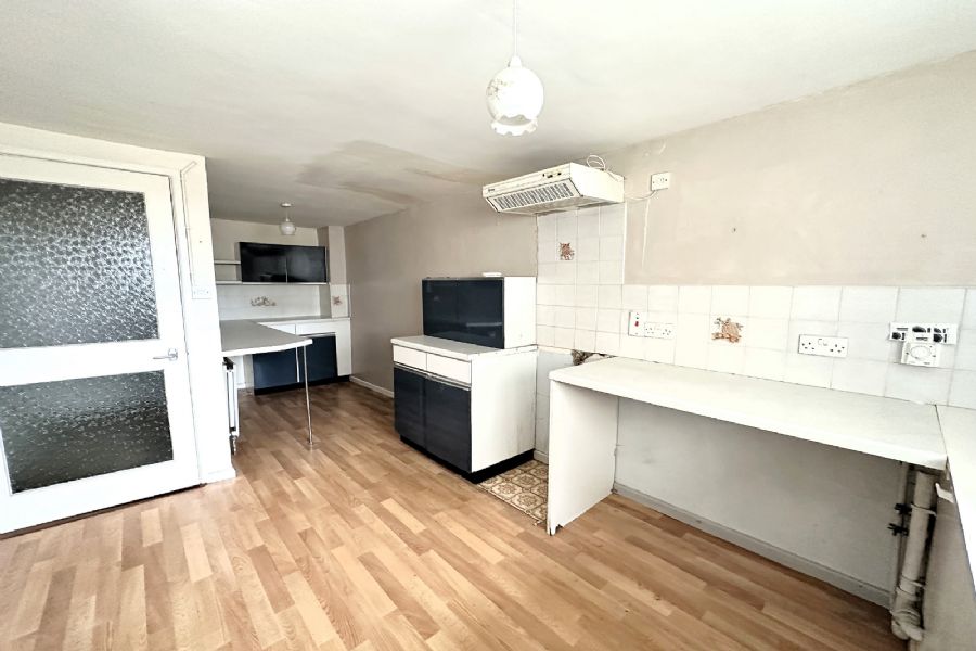 8 Dromore Street, Rathfriland