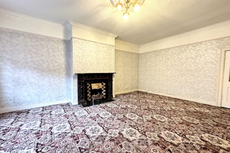 8 Dromore Street, Rathfriland